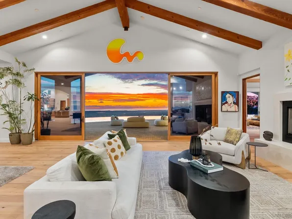 7839 Camino De Arriba, Rancho Santa Fe, CA 92067
