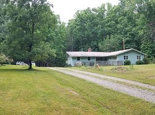 1200 Frameway Rd, Midlothian, VA 23113