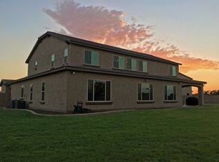 2257 Detroit St, Beech Grove, IN 46107