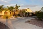 2nd image of 11419 E Fairbrook Cir