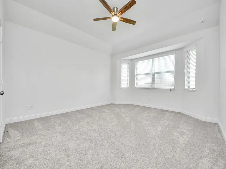 4030 Colony Ln — Photo 26