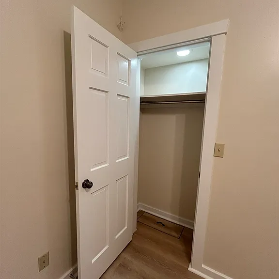 1042 Sassaquin Ave #1 — Photo 7
