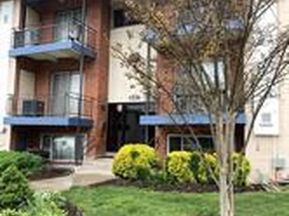 11334 Cherry Hill Rd Unit 2-J20, Beltsville, MD 20705