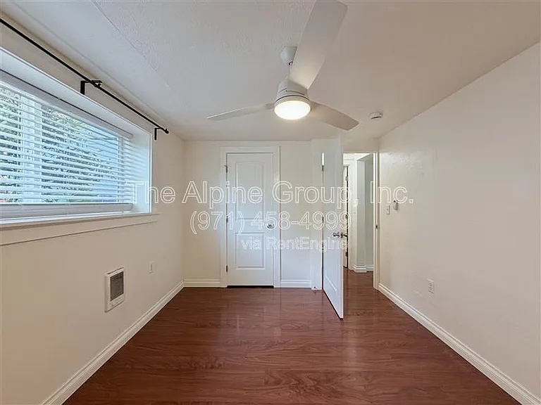 3720 SE 14th Ave #C — Photo 11