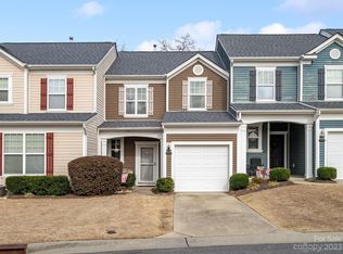 256 River Clay Rd, Fort Mill, SC 29708