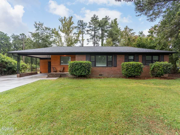 230 Jamaica Drive, Wilmington, NC 28401