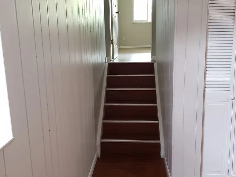 710 W Cleveland Cir — Photo 23