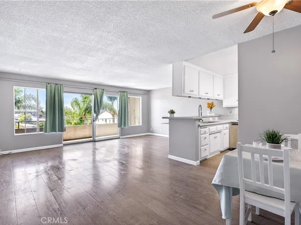 1187 E 3rd St Unit 305, Long Beach, CA 90802