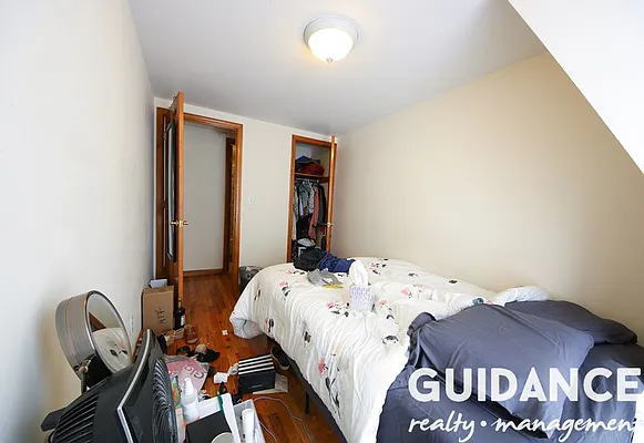 Rented by Guidance Realty Corp. | media 7