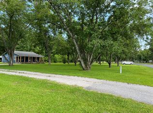 331 Mims Rd, Sumter, SC 29153