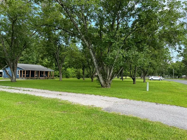 331 Mims Rd, Sumter, SC 29153