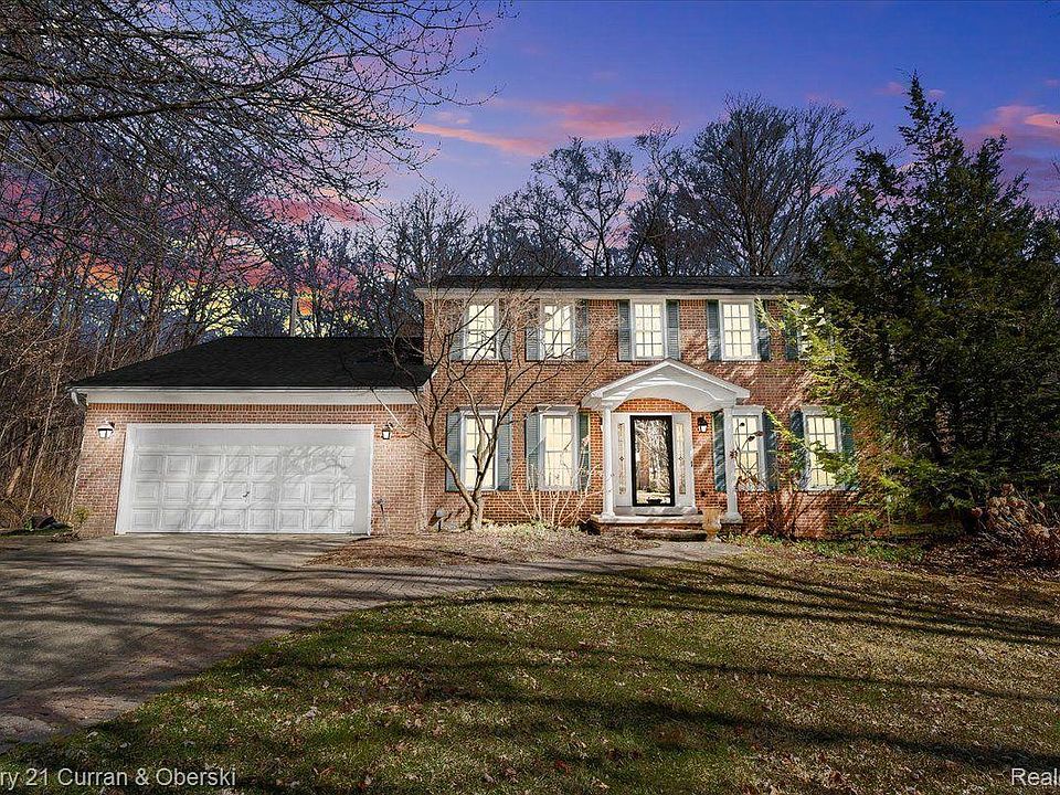 1st image of 18080 Winchester Dr