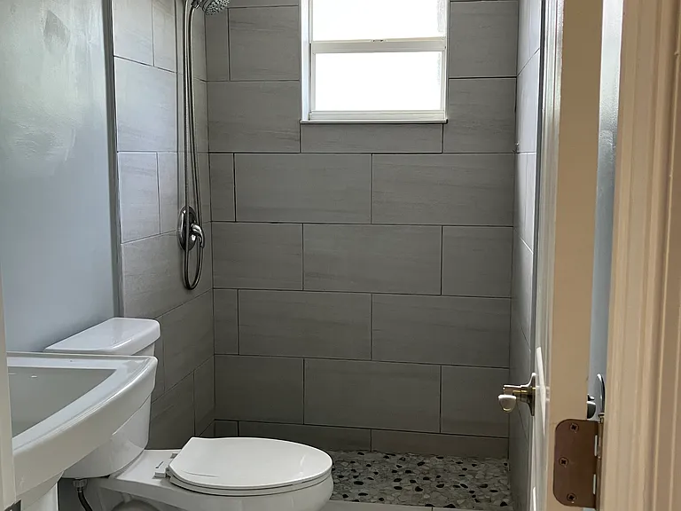 350 E Sandy Cir — Photo 12