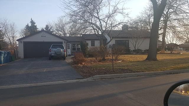 1st image of 514 W Crockett Ave