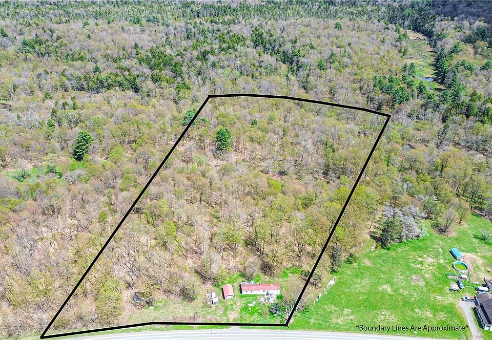 1st image of 4886 W Ava Rd #204