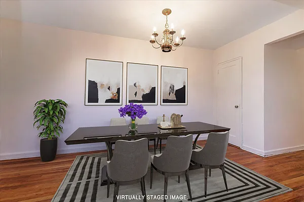 Sold by Douglas Elliman | media 5