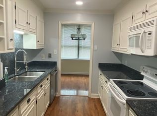 1530 Queens Rd APT 203, Charlotte, NC 28207