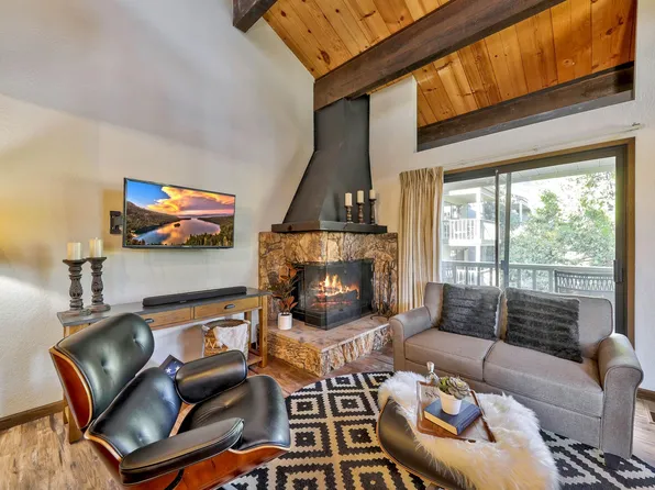 1001 Commonwealth Dr #217, Kings Beach, CA 96143