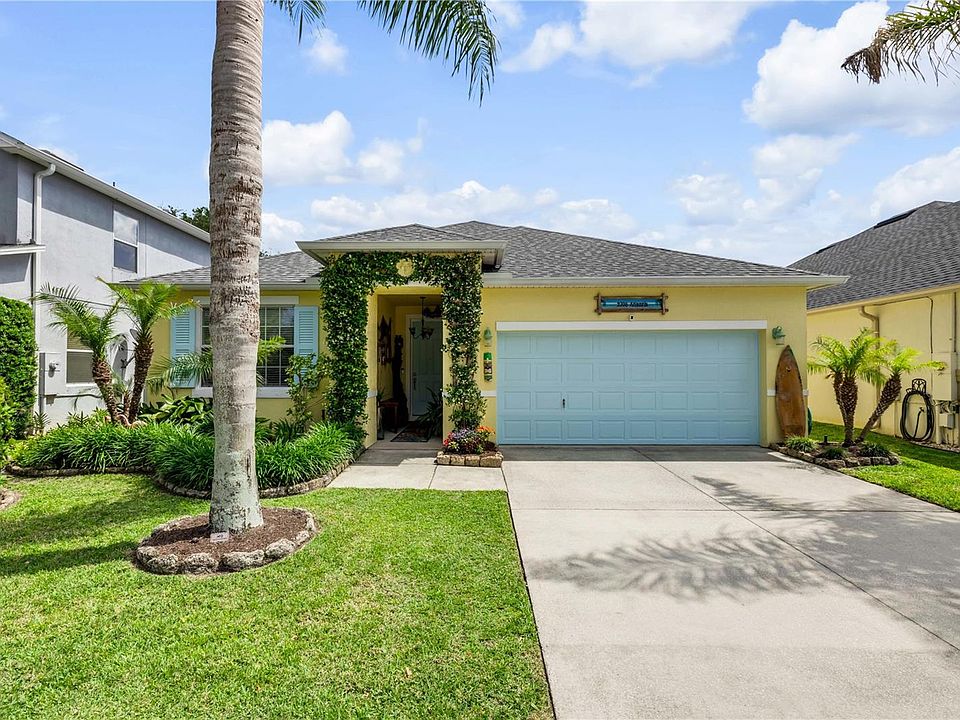 1st image of 2708 Atlantis Dr