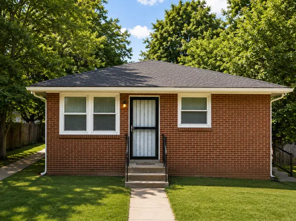 1623 14th Ave N #C, Nashville, TN 37208