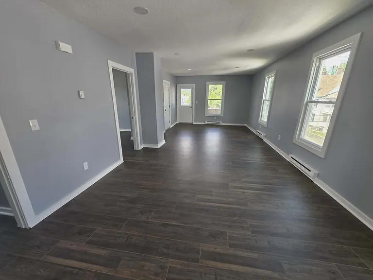 35 Norfolk St #3 — Photo 20