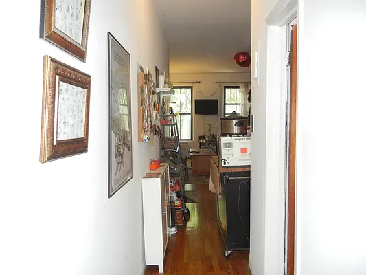 Rented by Brooklyn Heights Real Estate Inc | media 43