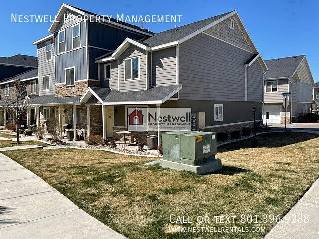 284 N 725 E — Photo 13
