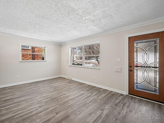 3rd image of 4457 Delhi Rd