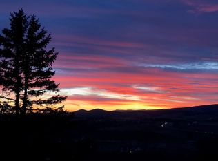 627 Showalter Ct, Broadway, VA 22815