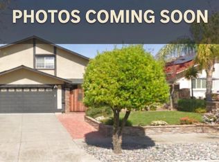 3371 Hostetter Rd, San Jose, CA 95132