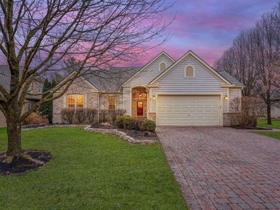 680 Covered Bridge Dr, Delaware, OH, 43015