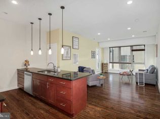1526 N 2nd St APT 6, Philadelphia, PA 19122
