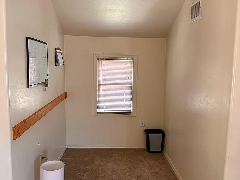 4300 E Jasper Dr — Photo 8