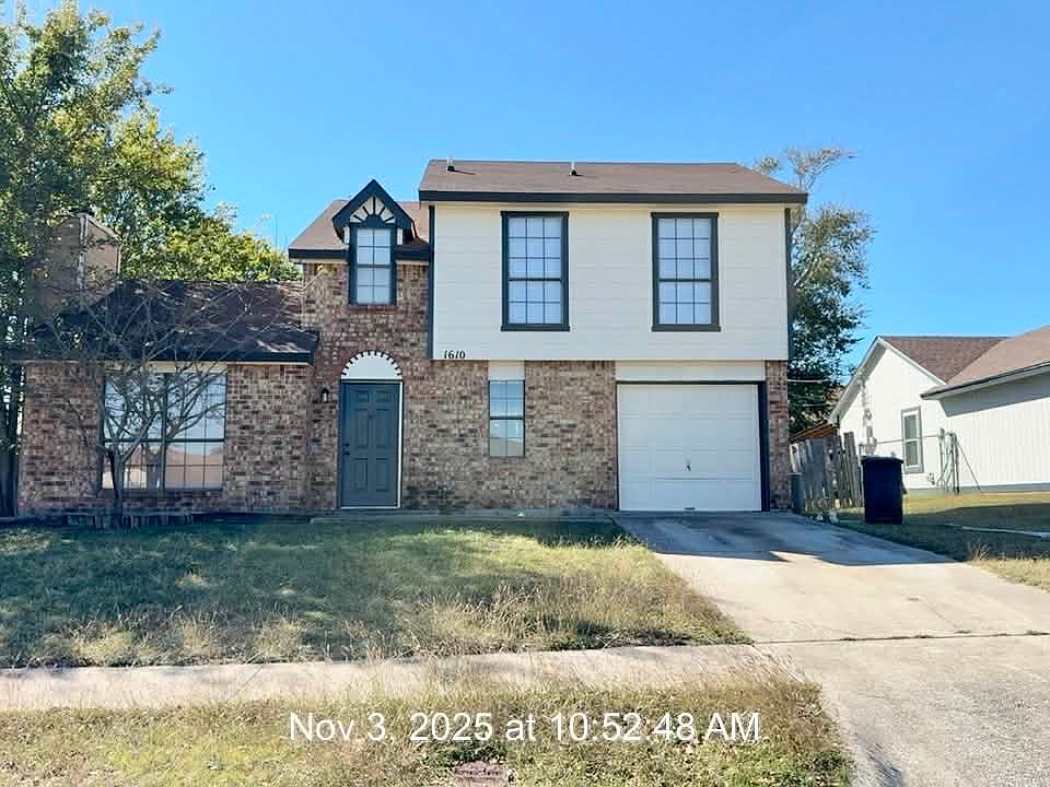1st image of 1610 Bobby Lee Dr