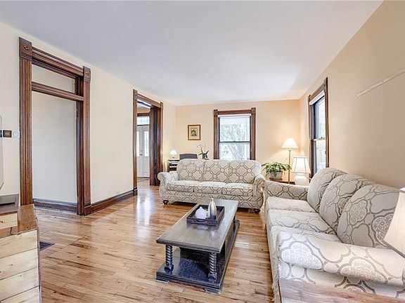 5th image of 4104 Wyoming St