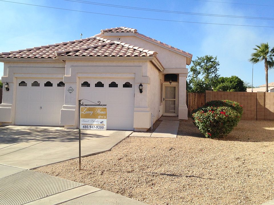 1st image of 2030 N 106th Ln