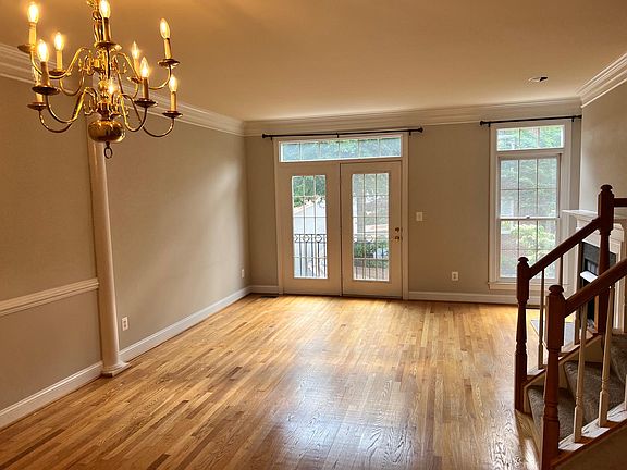 2nd image of 1554 21st Ct N