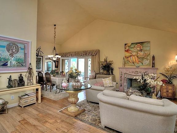 5th image of 3649 Lago Sereno