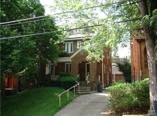 6518 Darlington Rd, Pittsburgh, PA 15217