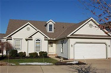 1st image of 801 Bridgewater Ct