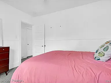417 W Lincoln Ave #1 — Photo 17