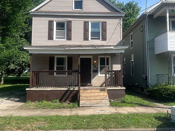 2nd image of 450 E 2nd St #1