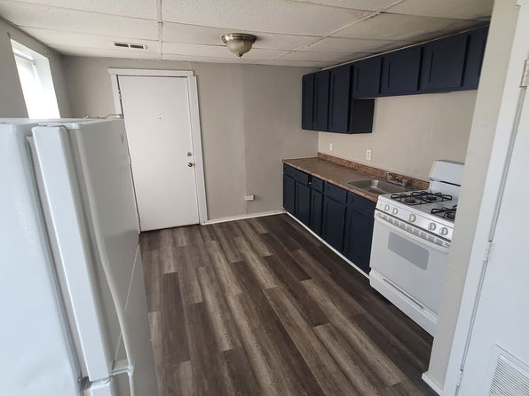 468 Liberty St APT 3L