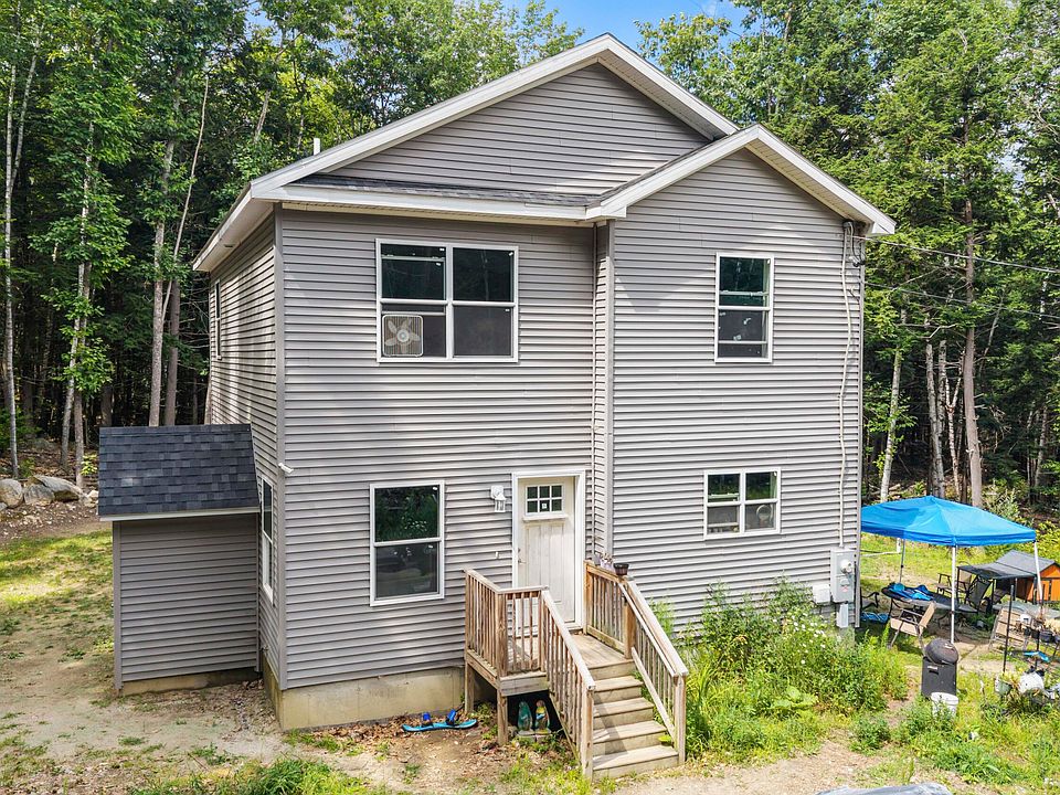 1st image of 779 Bakerstown Road