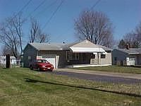 1st image of 3828 Ayrshire Dr