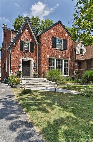 1st image of 7417 Cornell Ave