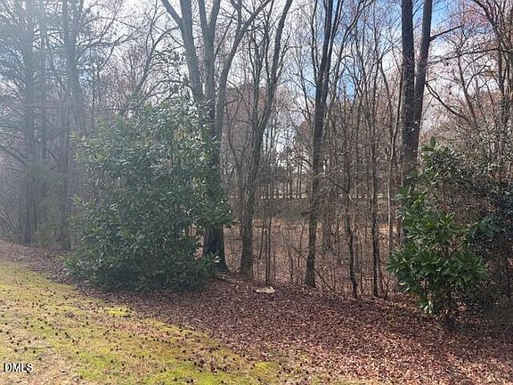 4th image of 736 Treviso Ln