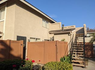 16932 Cedarwood Ct, Cerritos, CA 90703