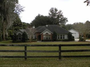 1220 SW 26th St, Ocala, FL 34471