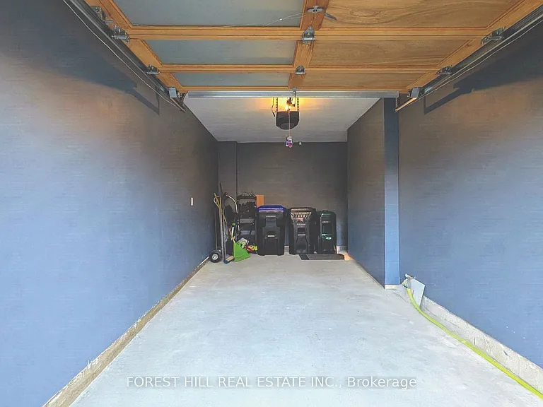 1362 Davis Loop — Photo 29